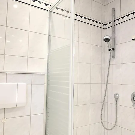 Suesses Im Zentrum Von In Unmittelbarer Strandnaehe *